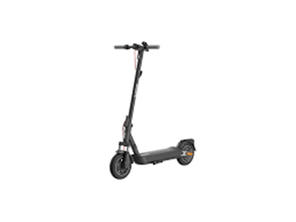 Изображение XIAOMI ELECTRIC SCOOTER 5 PRO GL BHR9611GL