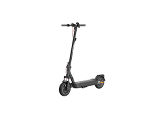Picture of XIAOMI ELECTRIC SCOOTER 5 PRO GL BHR9611GL
