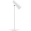 Picture of Xiaomi Flexible Rechargeable Lamp 3.5W