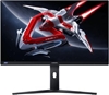 Picture of Xiaomi G Pro 27i Mini LED Gaming Monitor 27"
