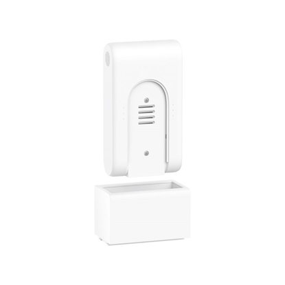 Изображение Xiaomi G10 Plus Battery Pack for Vacuum Cleaner