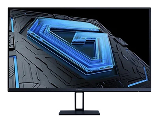 Picture of XIAOMI GAMING MONITOR G27I EU ELA5375EU