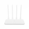 Picture of Xiaomi Gigabit Wi-Fi Router AC1200 2,4GHz / 5GHz / RB02
