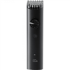 Picture of Xiaomi Grooming Kit Pro Black