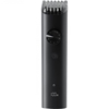 Picture of Xiaomi Grooming Kit Pro Black