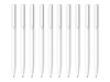 Изображение Xiaomi High-capacity Ball Pen (10-pack)