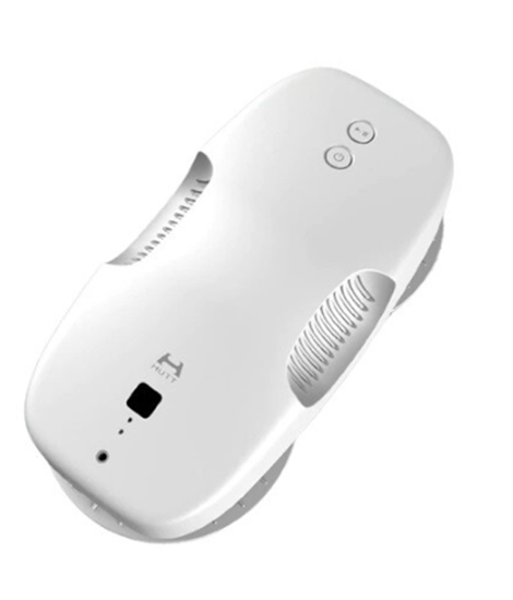 Picture of Xiaomi HUTT DDC5 Window Cleaner Robot
