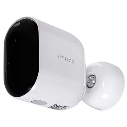 Picture of Xiaomi Imilab EC4 Wireless Security Camera IP66 / 1440p (CMSXJ31A)