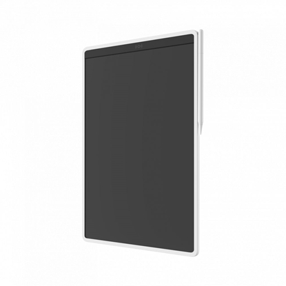 Picture of Xiaomi LCD Writing Tablet 13.5 (Color Edition) White Black