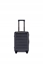 Изображение XIAOMI LUGGAGE CLASSIC PRO 28 (BLACK) BHR8605GL