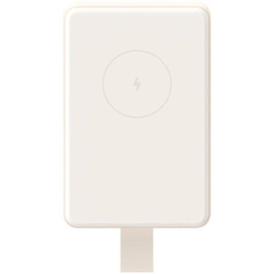 Picture of XIAOMI MAGNETIC POWER BANK 6000MAH  GL BHR9074GL