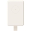 Picture of XIAOMI MAGNETIC POWER BANK 6000MAH  GL BHR9074GL