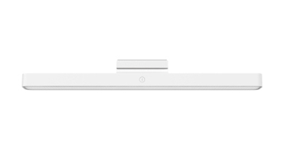 Изображение XIAOMI MAGNETIC READING LIGHT BAR GL BHR8956GL