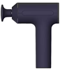 Picture of Xiaomi Massage Gun 2 Massager