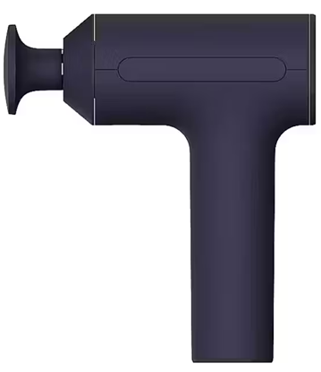 Attēls no Xiaomi Massage Gun 2 Massager