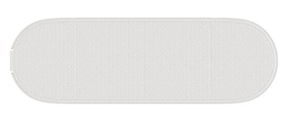 Attēls no Xiaomi Mi 2 Filter for Smart Pet Fountain 1pcs