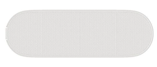 Picture of Xiaomi Mi 2 Filter for Smart Pet Fountain 1pcs