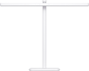 Picture of Xiaomi Mi 2 LED Desk Lamp 10W