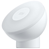 Picture of Xiaomi Mi 2 Motion Activated Night Light