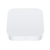 Picture of Xiaomi Mi 2 Smart Home Hub