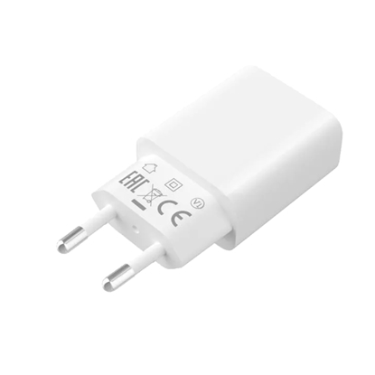 Picture of XIAOMI MI 20W CHARGER (TYPE-C) EU BHR4927GL