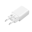 Attēls no XIAOMI MI 20W CHARGER (TYPE-C) EU BHR4927GL