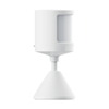 Picture of Xiaomi Mi 2S Motion Sensor