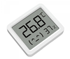 Picture of Xiaomi Mi 3 Mini Temperature and Humidity Monitor