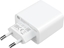 Picture of XIAOMI MI 33W WALL CHARGER (TYPE-A+TYPE-C) EU BHR4996GL
