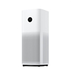 Picture of Xiaomi Mi 4 Pro BHR5056EU Air Purifier