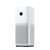 Picture of Xiaomi Mi 4 Pro BHR5056EU Air Purifier