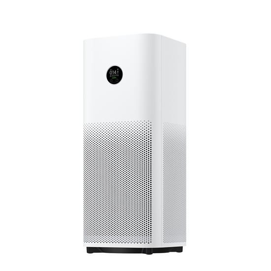 Изображение Xiaomi Mi 4 Pro BHR5056EU Air Purifier