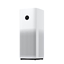 Attēls no Xiaomi Mi 4 Pro BHR5056EU Air Purifier