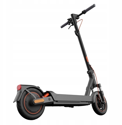 Изображение Xiaomi Mi 5 Max Electric Scooter 25 km/h