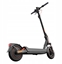 Изображение Xiaomi Mi 5 Max Electric Scooter 25 km/h