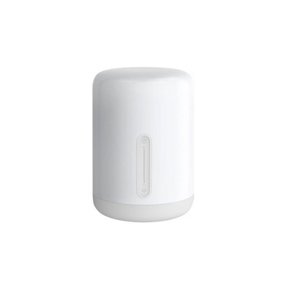 Picture of Xiaomi Mi Bedside Lamp 2