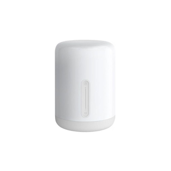 Picture of Xiaomi Mi Bedside Lamp 2