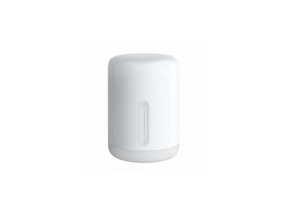 Изображение XIAOMI MI BEDSIDE LAMP 2 EU BHR5969EU