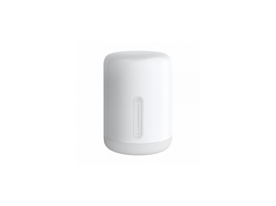 Picture of XIAOMI MI BEDSIDE LAMP 2 EU BHR5969EU