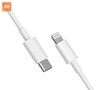 Picture of Xiaomi Mi BHR4421GL USB-C to Lightning Cable 1m