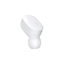 Attēls no XIAOMI Mi Bluetooth Earphones mini White