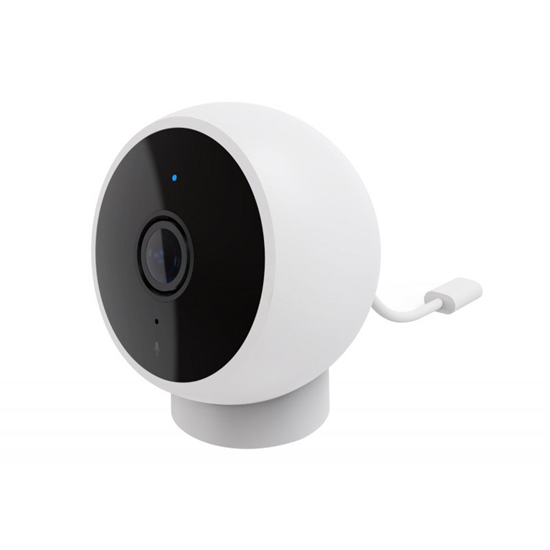 Picture of Xiaomi Mi MJSXJ03HL Smart Camera 2K / 1296p