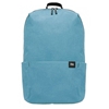Picture of Xiaomi Mi Casual Daypack Bright Blue, Shoulder strap, Waterproof, 14