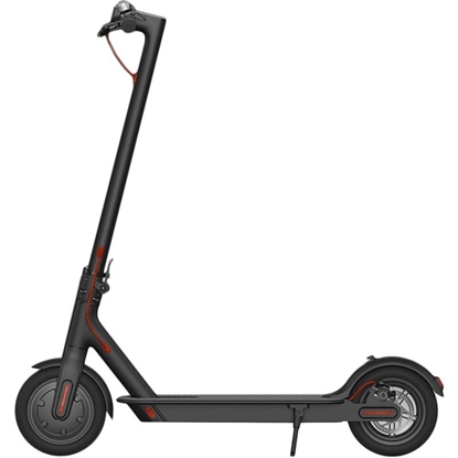 Attēls no Xiaomi Mi Electric Scooter M365 Used A Grade Black