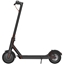 Picture of Xiaomi Mi Electric Scooter M365 Used A Grade Black