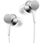 Attēls no Xiaomi Mi In-Ear Headphones Basic Silver