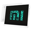 Picture of Xiaomi Mi LCD Writing Tablet 13.5
