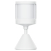 Picture of XIAOMI MI MOTION SENSOR 2S BHR8995GL