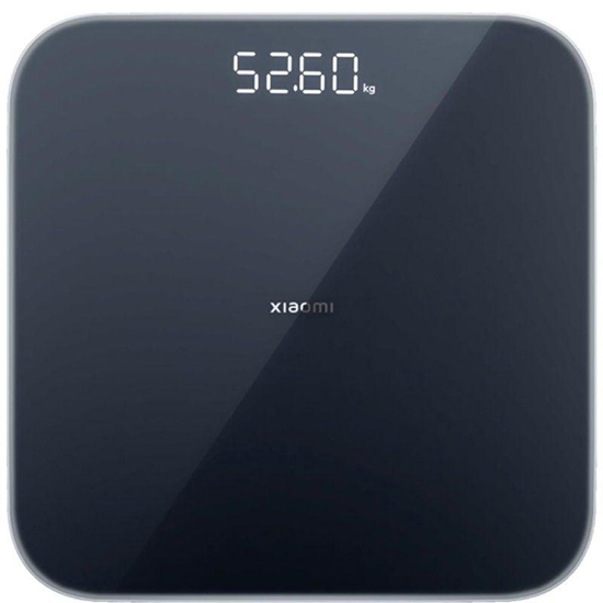 Picture of XIAOMI MI SMART SCALE S200 (DARK GREY) BHR9239GL