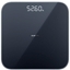 Picture of XIAOMI MI SMART SCALE S200 (DARK GREY) BHR9239GL